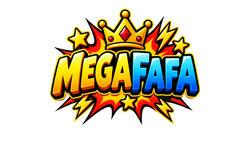 game sicbo online